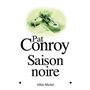 Saison noire