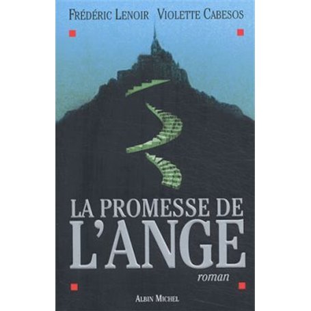 La Promesse de l'ange