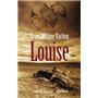 Louise