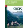 Kogis