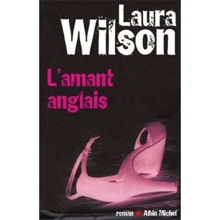 L'Amant anglais