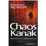 Chaos kanak