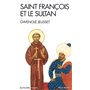 Saint François et le sultan