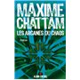 Les Arcanes du chaos