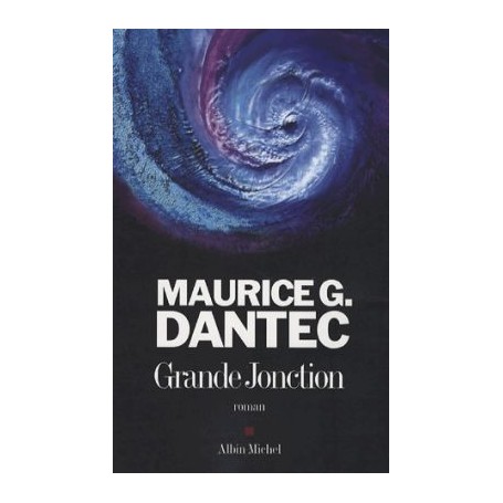 Grande Jonction