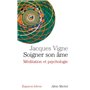 Soigner son âme