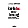 Par le feu et par le sang
