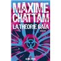 La Théorie Gaïa