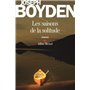 Les Saisons de la solitude