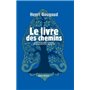Le Livre des chemins
