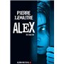 Alex