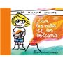 Petit Malabar raconte l'air, la mer et les volcans