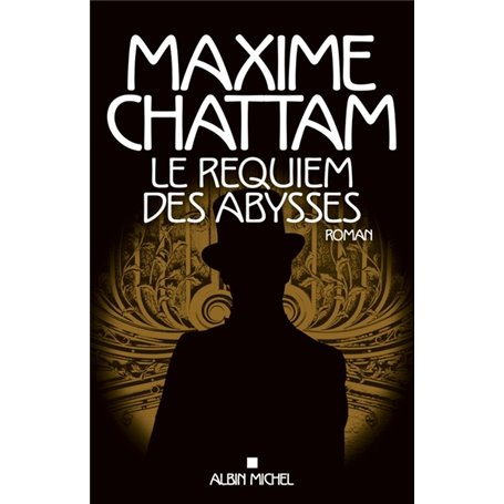 Le Requiem des abysses