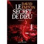 Le Secret de Dieu