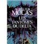 Les Fantômes du Delta