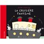 La Croisière fantôme
