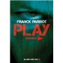 Play