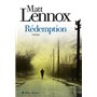 Rédemption