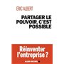 Partager le pouvoir, c'est possible