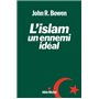 L'Islam, un ennemi idéal