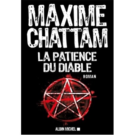 La Patience du diable