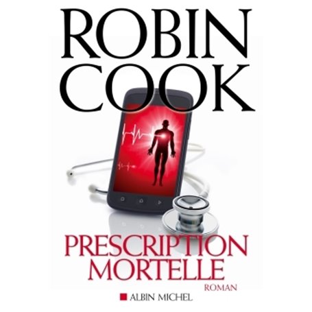 Prescription mortelle