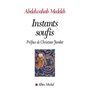 Instants soufis