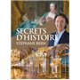 Secrets d'Histoire illustrés
