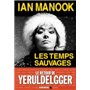 Les Temps sauvages