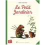 Le Petit Jardinier