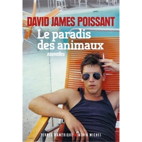 Le Paradis des animaux