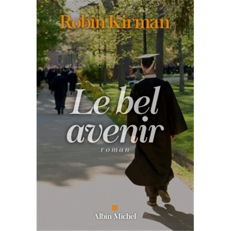 Le Bel Avenir