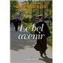 Le Bel Avenir