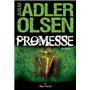 Promesse