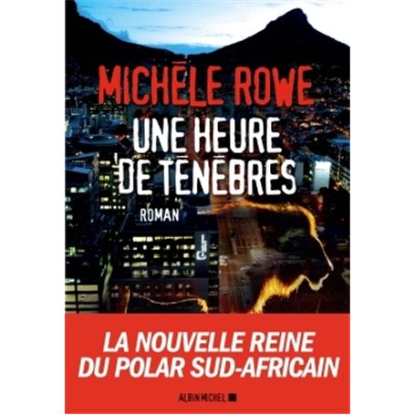 Une heure de ténèbres