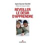 Réveiller le désir d'apprendre