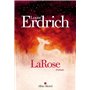 LaRose