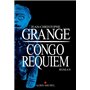 Congo Requiem