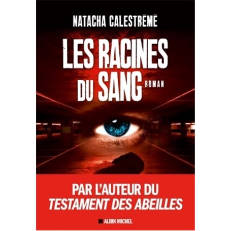 Les Racines du sang