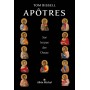 Apôtres