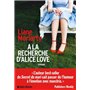 A la recherche d'Alice Love