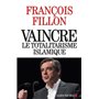 Vaincre le totalitarisme islamique