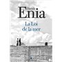 La Loi de la mer