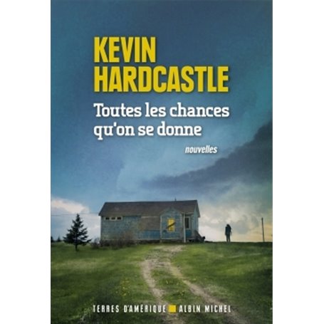 Toutes les chances qu'on se donne