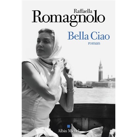 Bella Ciao
