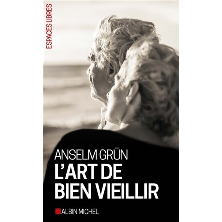 L'Art de bien vieillir