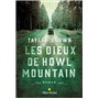 Les Dieux de Howl Mountain