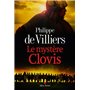 Le Mystère Clovis