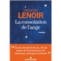La Consolation de l'ange