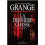 La Dernière Chasse